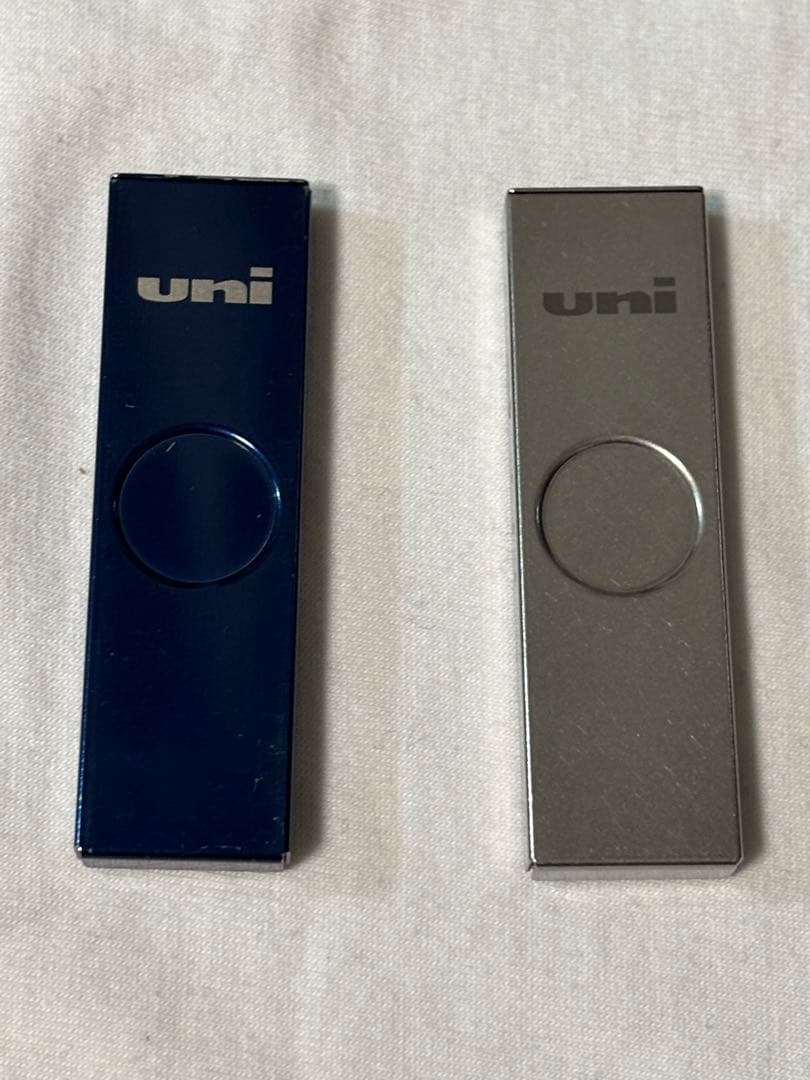 文房具まとめ売り パイロット オソブト LAMY スウィフト おまけ付き