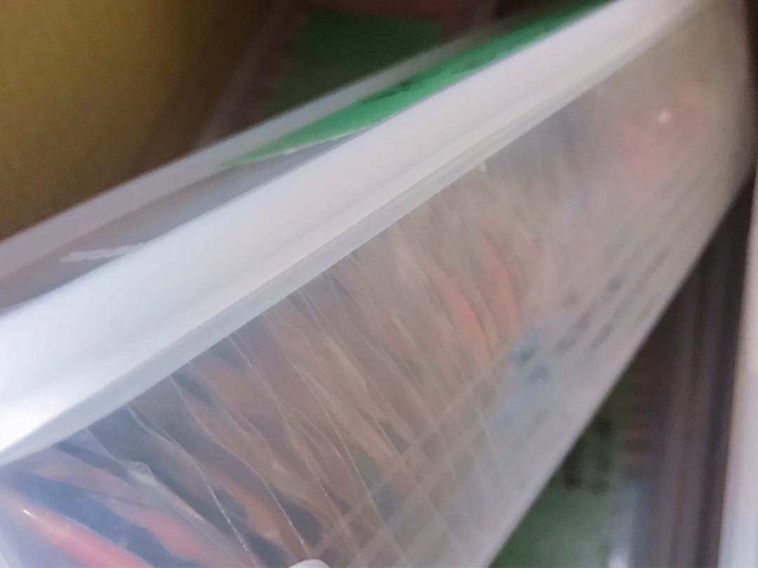 【即購入可能】オンエア！ オンエア 黒曜護 護 まとめ売り