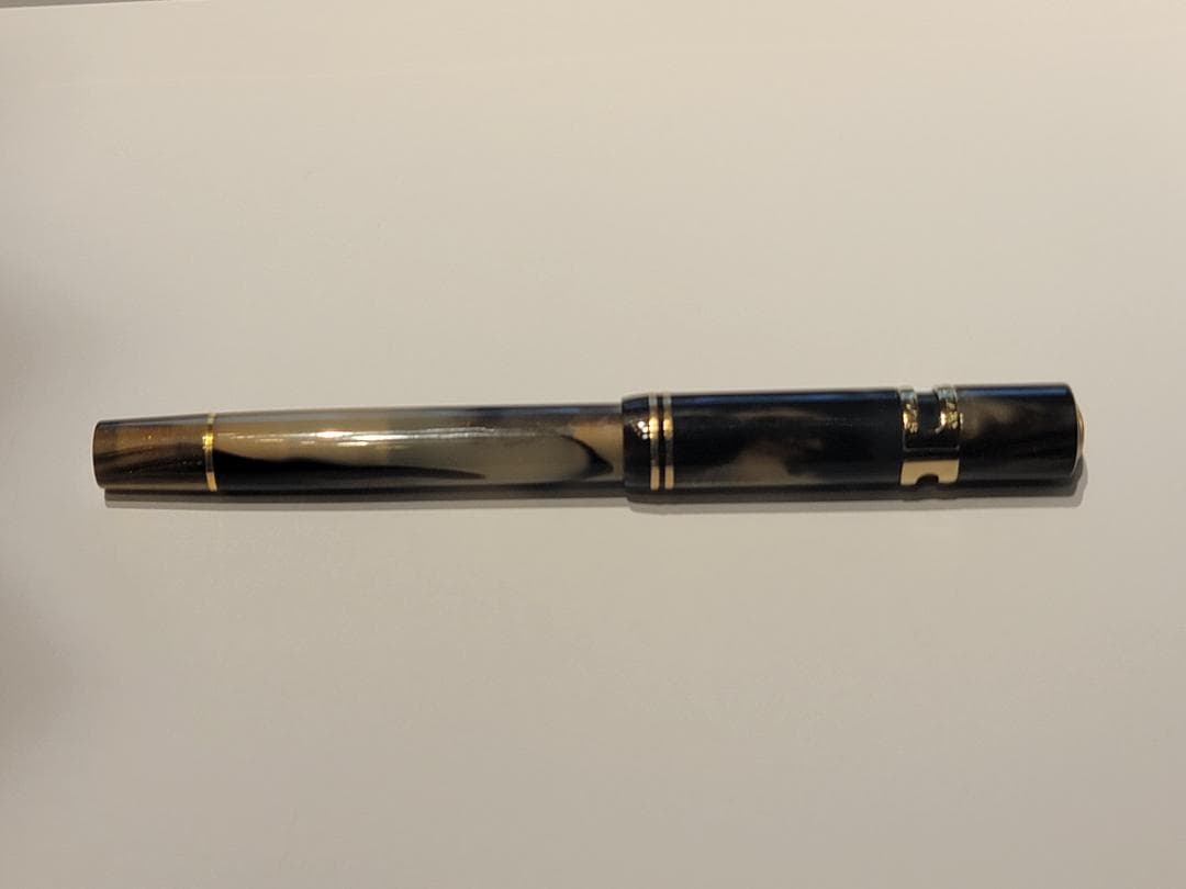 VISCONTI Ragtime (創立20周年記念) M