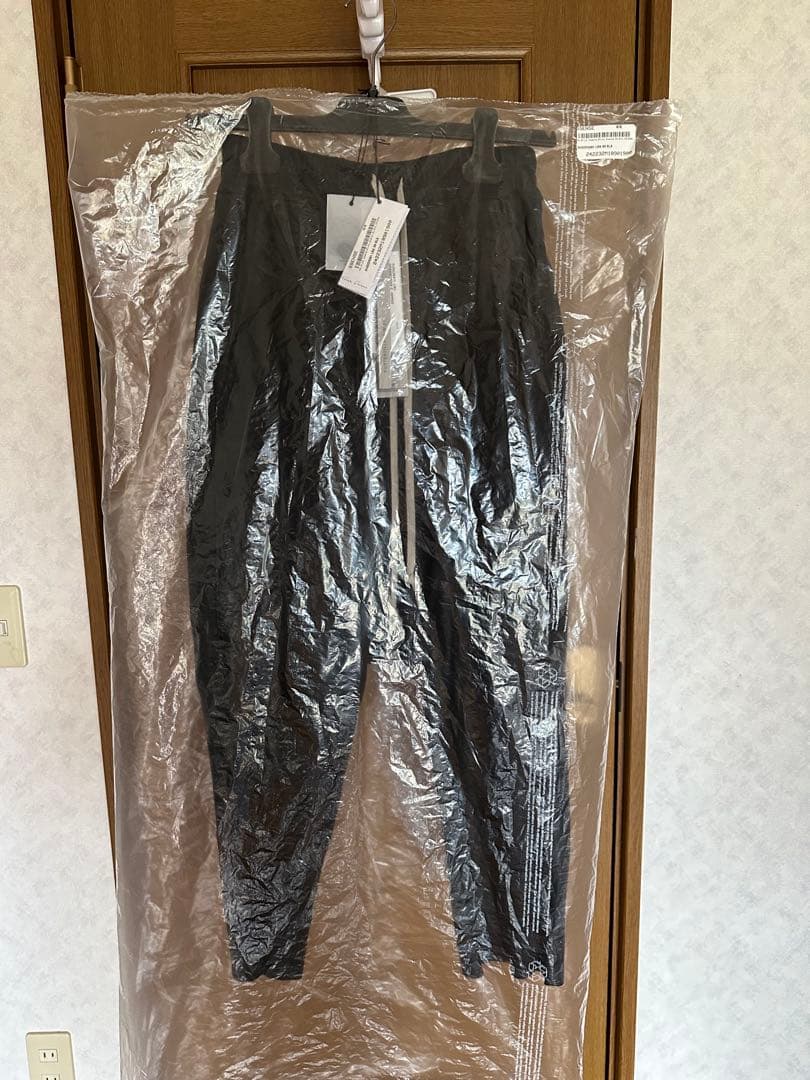 最終限界価格‼️LBA RickOwensCROPPED balenciaga