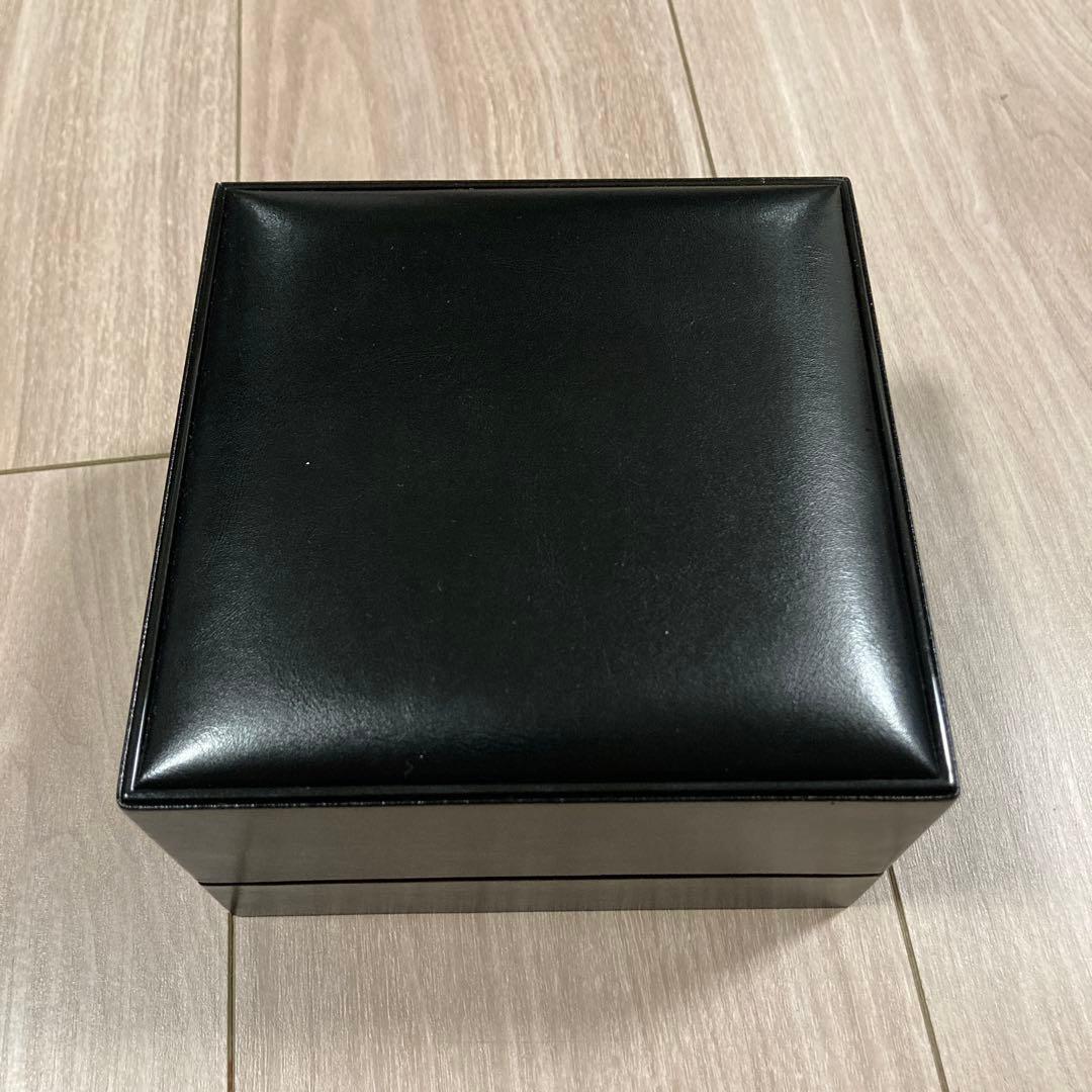 CHANEL J12 箱のみ