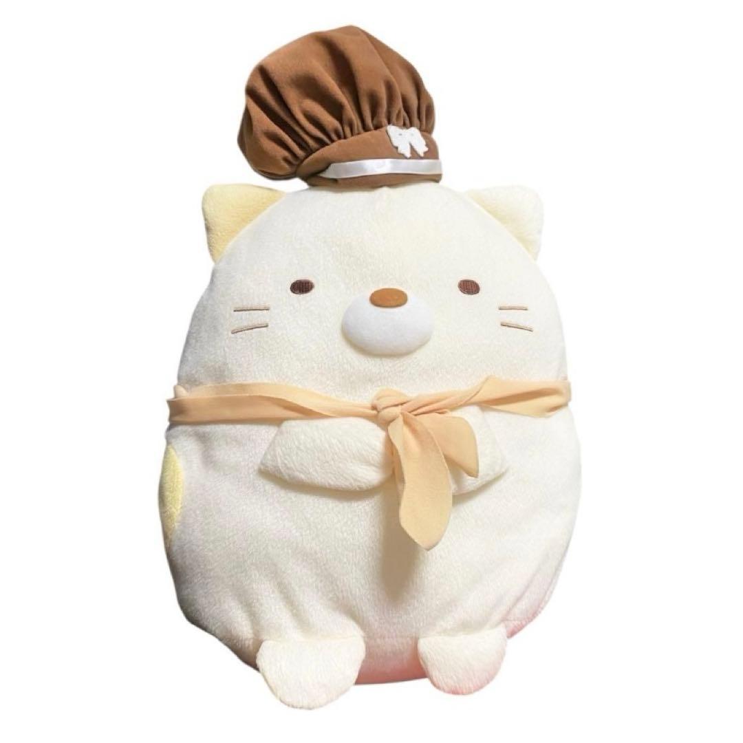 すみっコぐらし 大量 40点 まとめ売り ぬいぐるみ とかげ(本物) 王子