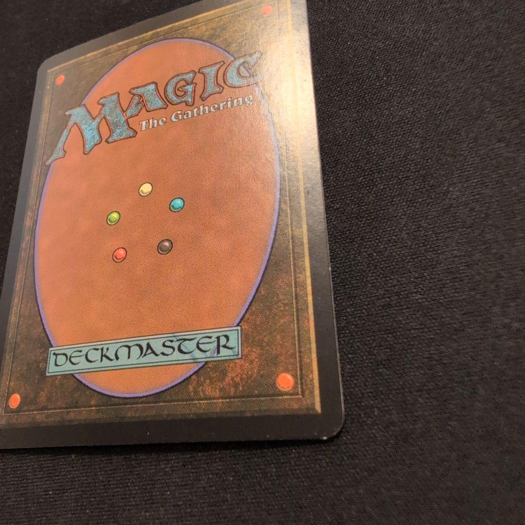 MTG 野生語りのガラク LRW Foil 日本語版