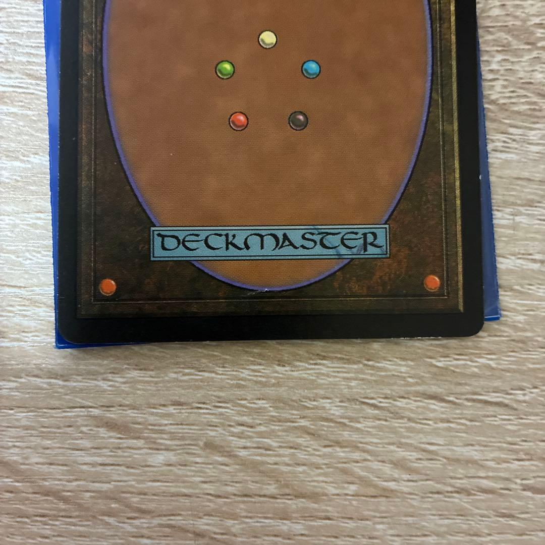 金属細工師　lworker