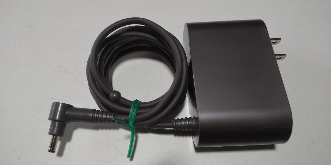 sv21本体(ダイソン掃除機)