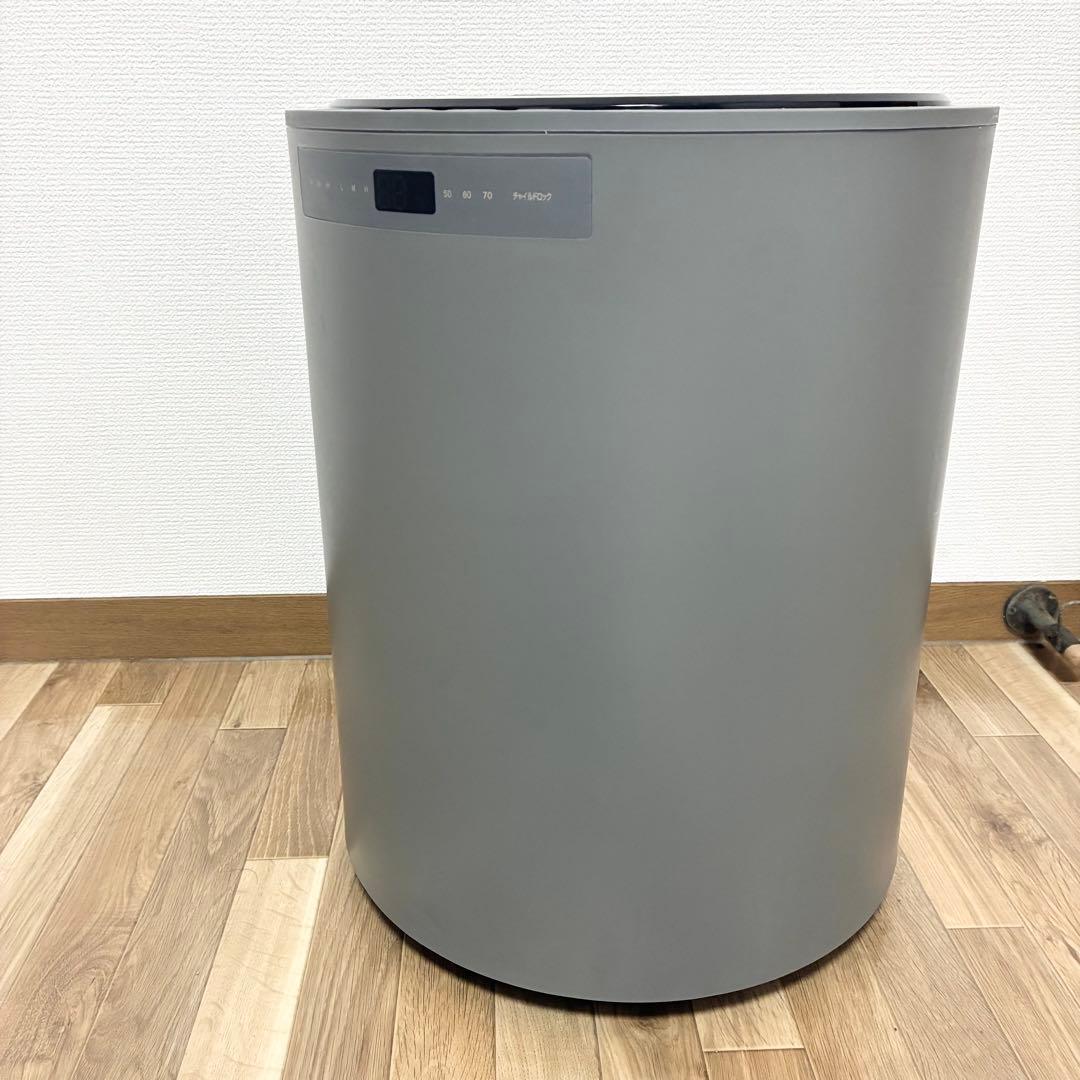 YAMAZEN 山善 スチームファン式 加湿器 10L PJKSF-M1001
