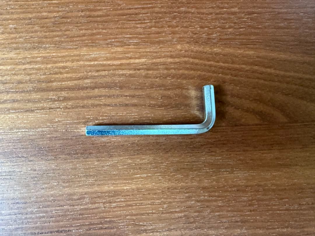 アクタス　FBKダイニングテーブル 定価165,000円