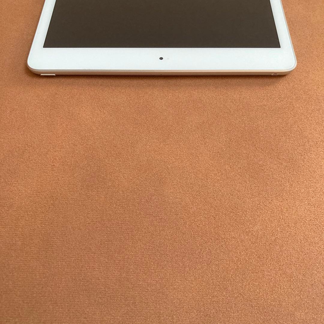 244【早い者勝ち】iPad8 第8世代 32GB WIFIモデル☆