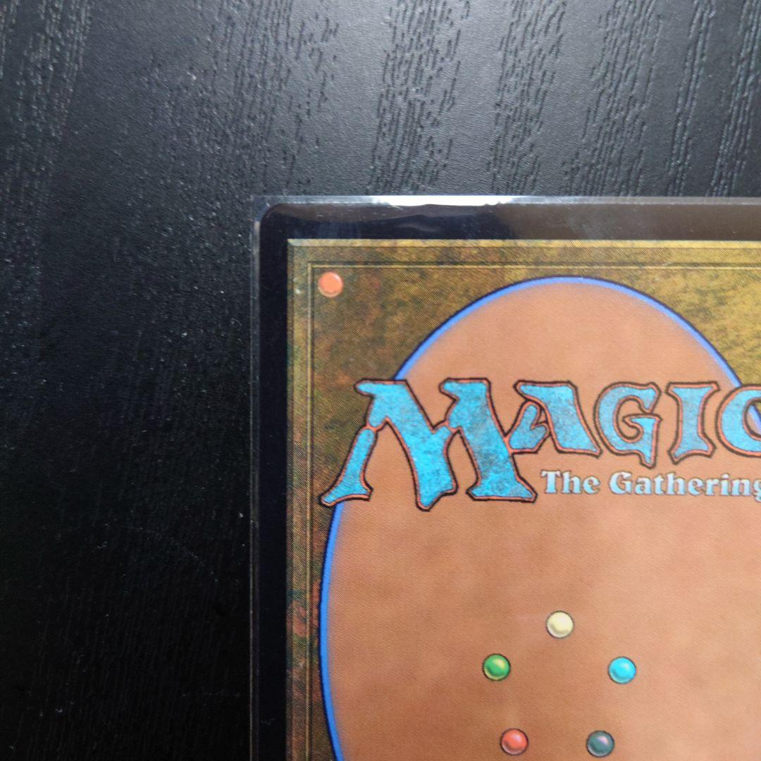 MTG セラの天使 ヒストリープロモ Foil 旧枠