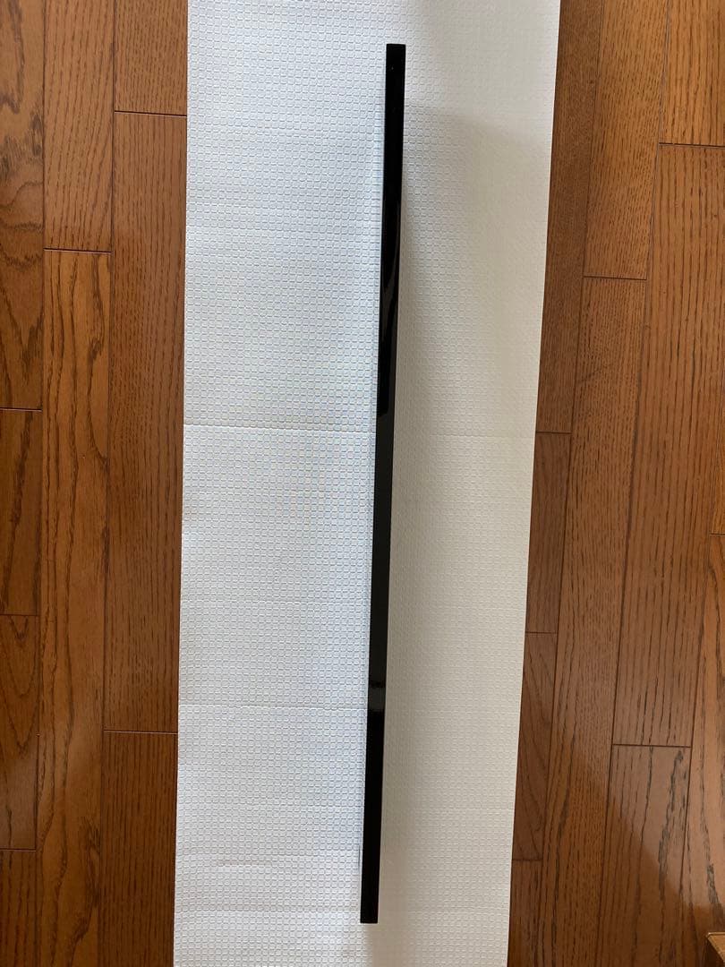 茶道具　七事　茶歌舞伎　看板表千家用