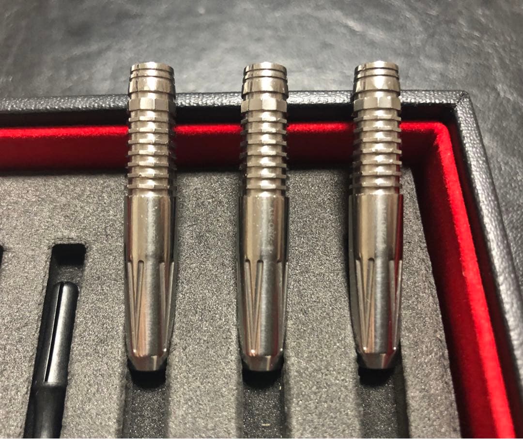 ジョーカードライバー 零-ZERO- St5 ミッドリア