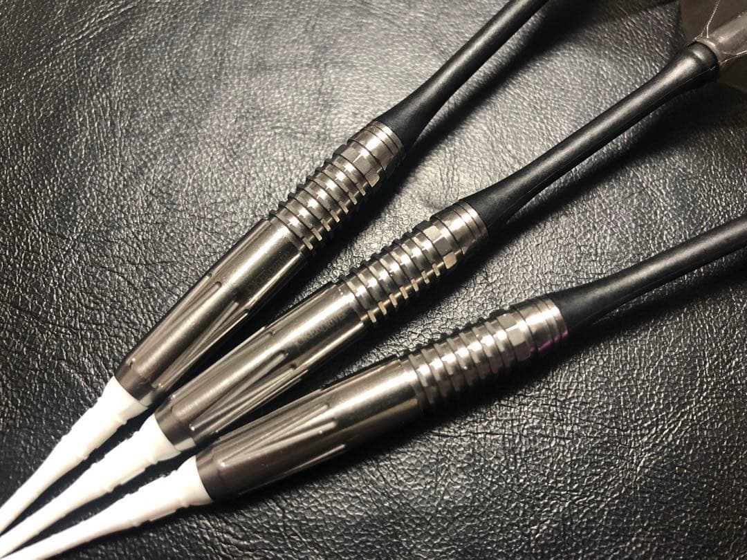 ジョーカードライバー 零-ZERO- St5 ミッドリア