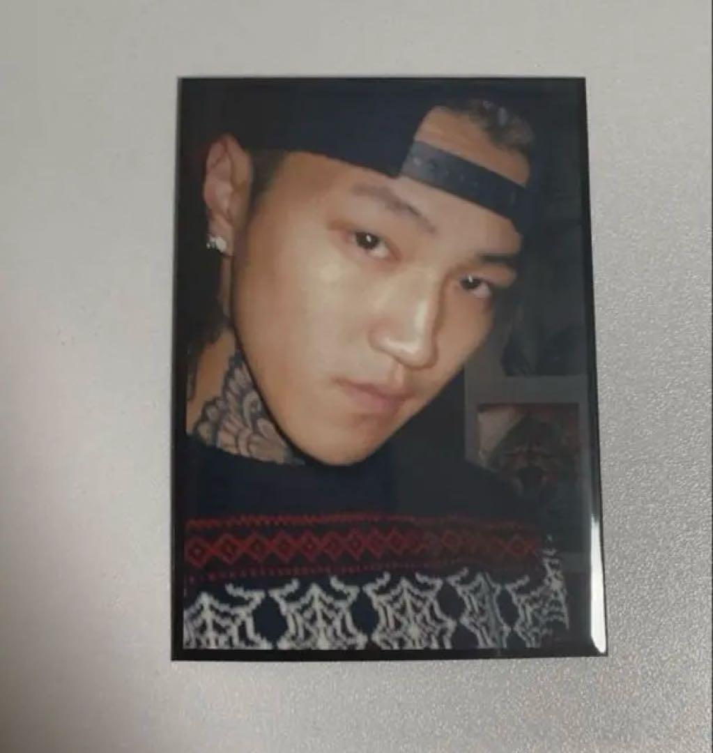 うどん様 リクエスト 10点 まとめ商品