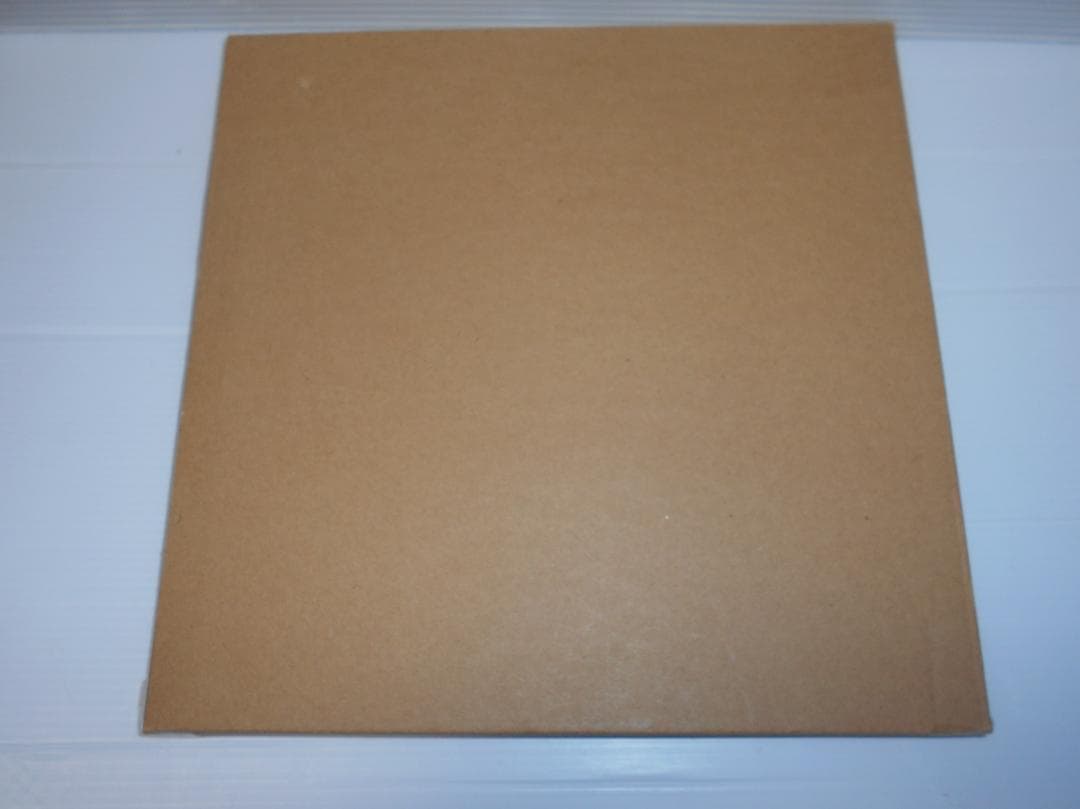 専用　カード用の箱　３つ