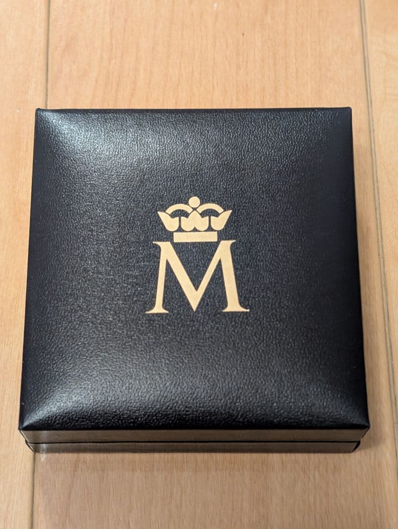 2015年 スペイン　ユネスコ世界遺産イビサ島 5ユーロ銀貨