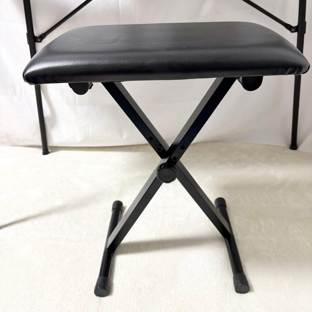 ヤマハ YAMAHA piaggero NP-11 ピアジェーロ 電子キーボード