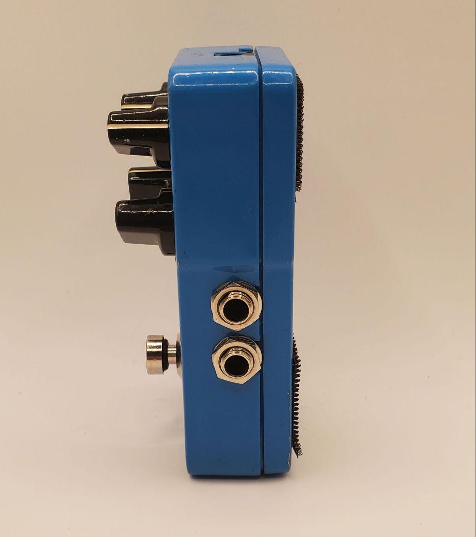 TC Electronic Flashback 2 ギターエフェクター