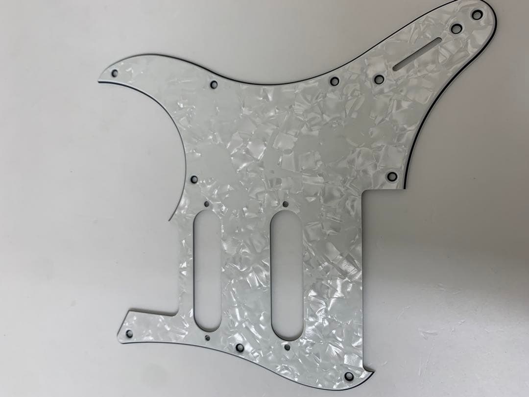 YAMAHA ヤマハ PAC612VIIX エレキギター PACIFICA