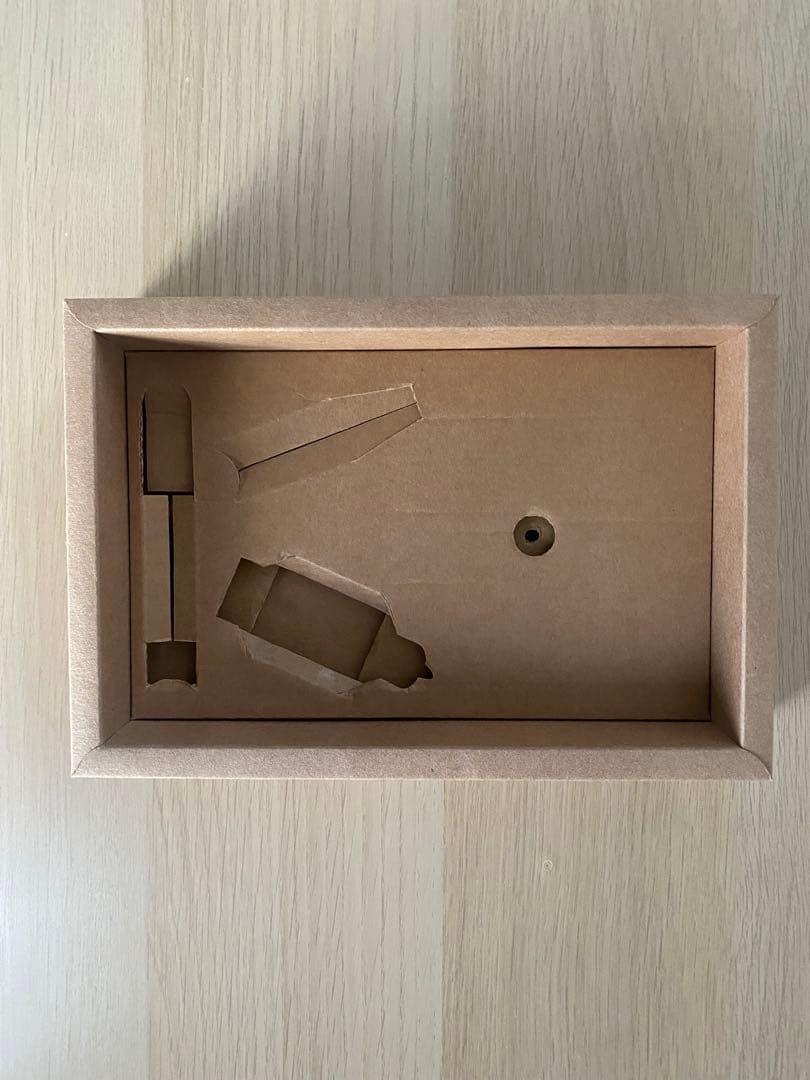 配信機器・PA機器・レコーディング機器 LOM Geofon 2022