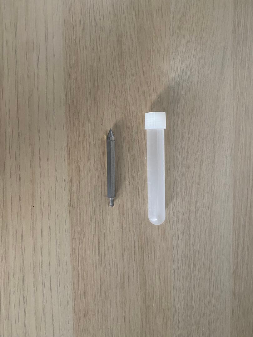 配信機器・PA機器・レコーディング機器 LOM Geofon 2022