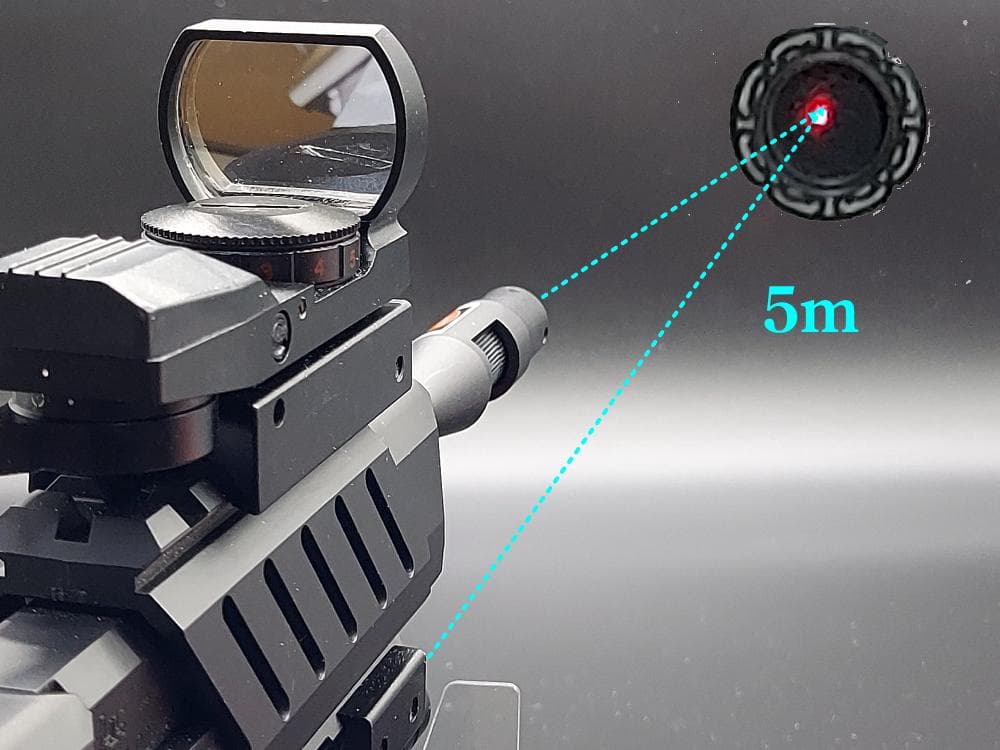 東京マルイ　電動ガンHK45　サバゲーセット　18歳以上