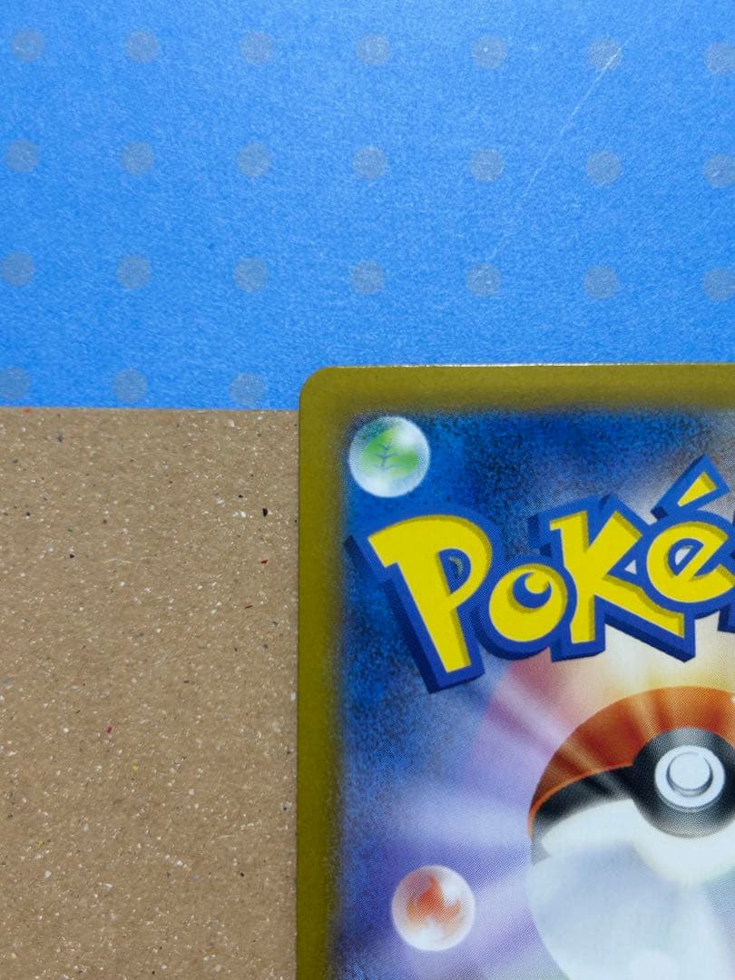 メガリザードンX ex SAR 110/080 マグネットローダー発送