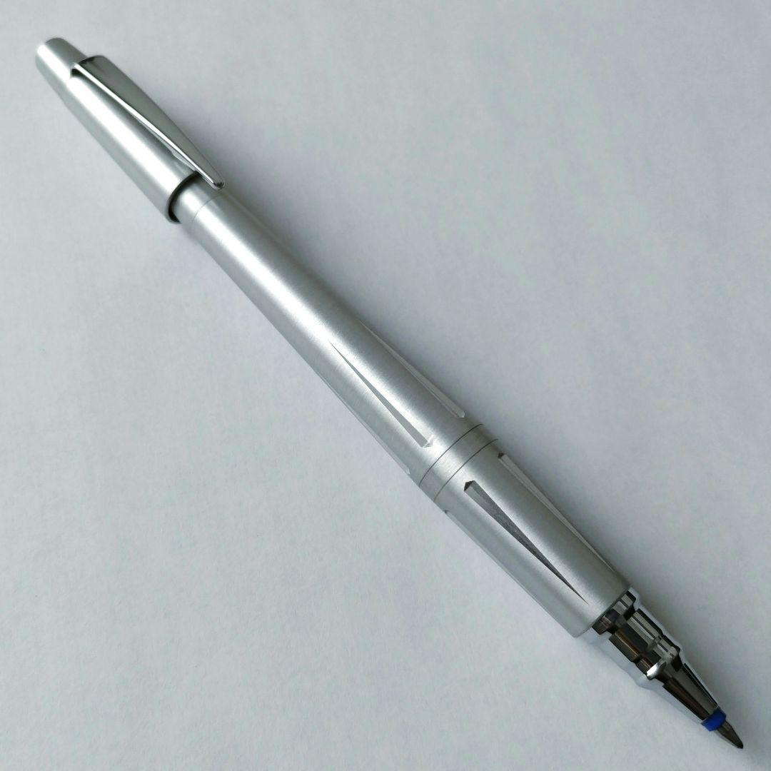 廃盤 TOMBOW ZOOM2000 zoom 2000 バリアブル v472