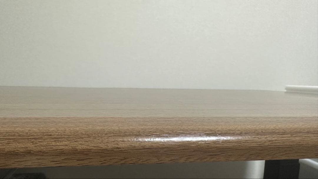 Flexispot E7H フレキシスポット天板付き140x70 cm