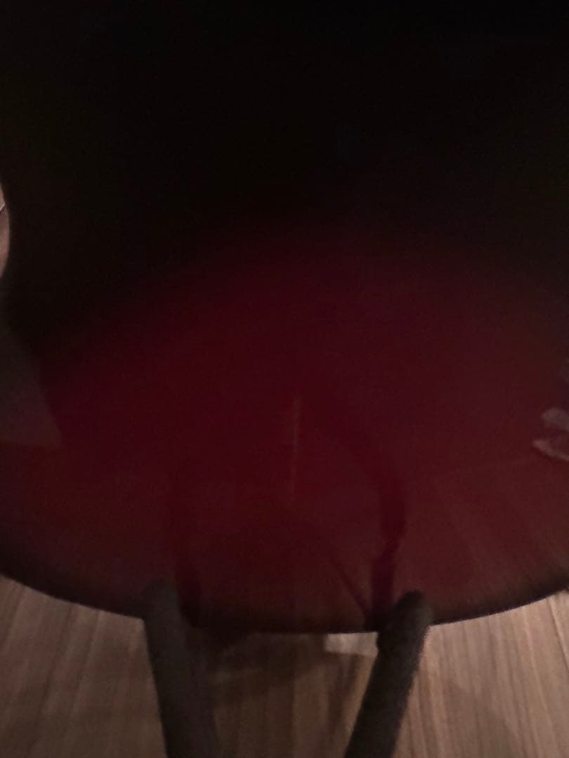 guyatone グヤトーン 国産ヴィンテージギター