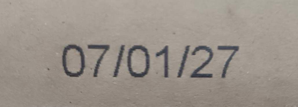  CANIN チワワ専用ドライフード 12kg