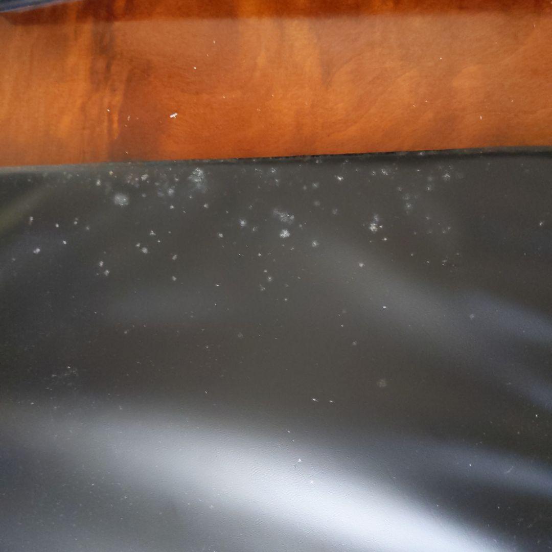 ■難あり　MTG コレクターアルバム　3冊（うち1冊は未開封新品）