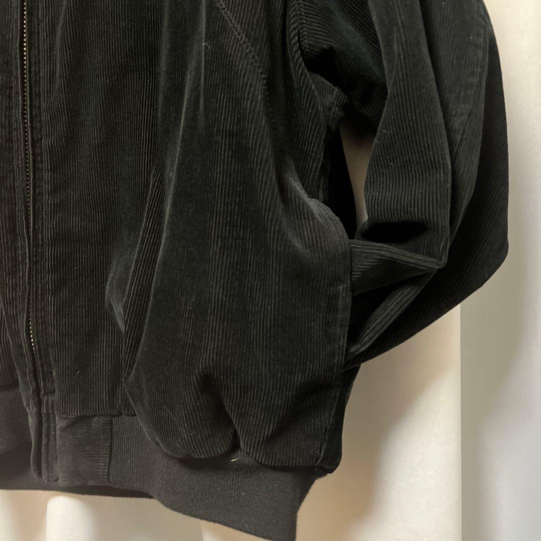 HUF コーデュロイジャケット Mサイズ