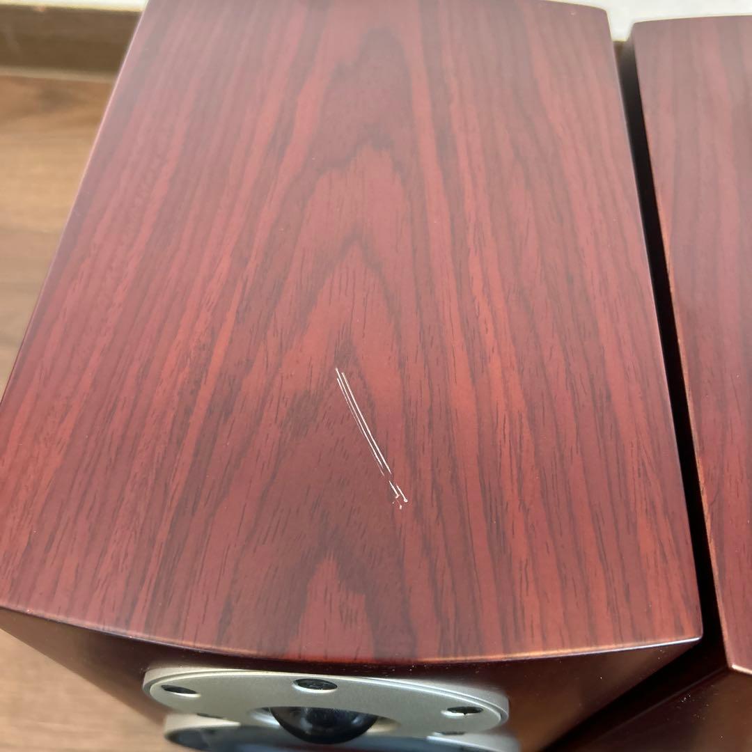 DALI MENUET ダリ メヌエット スピーカー 2個