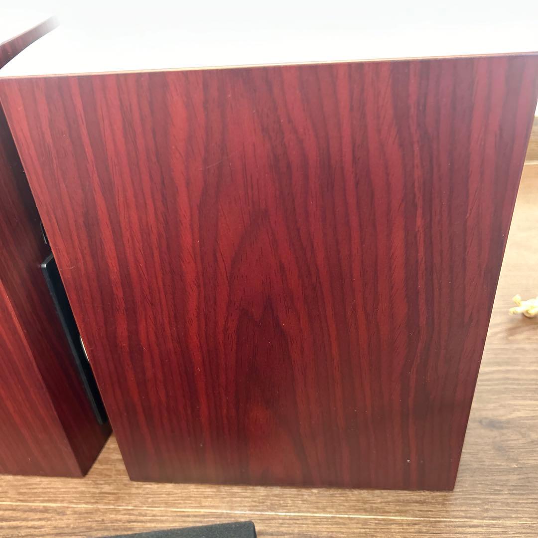 DALI MENUET ダリ メヌエット スピーカー 2個