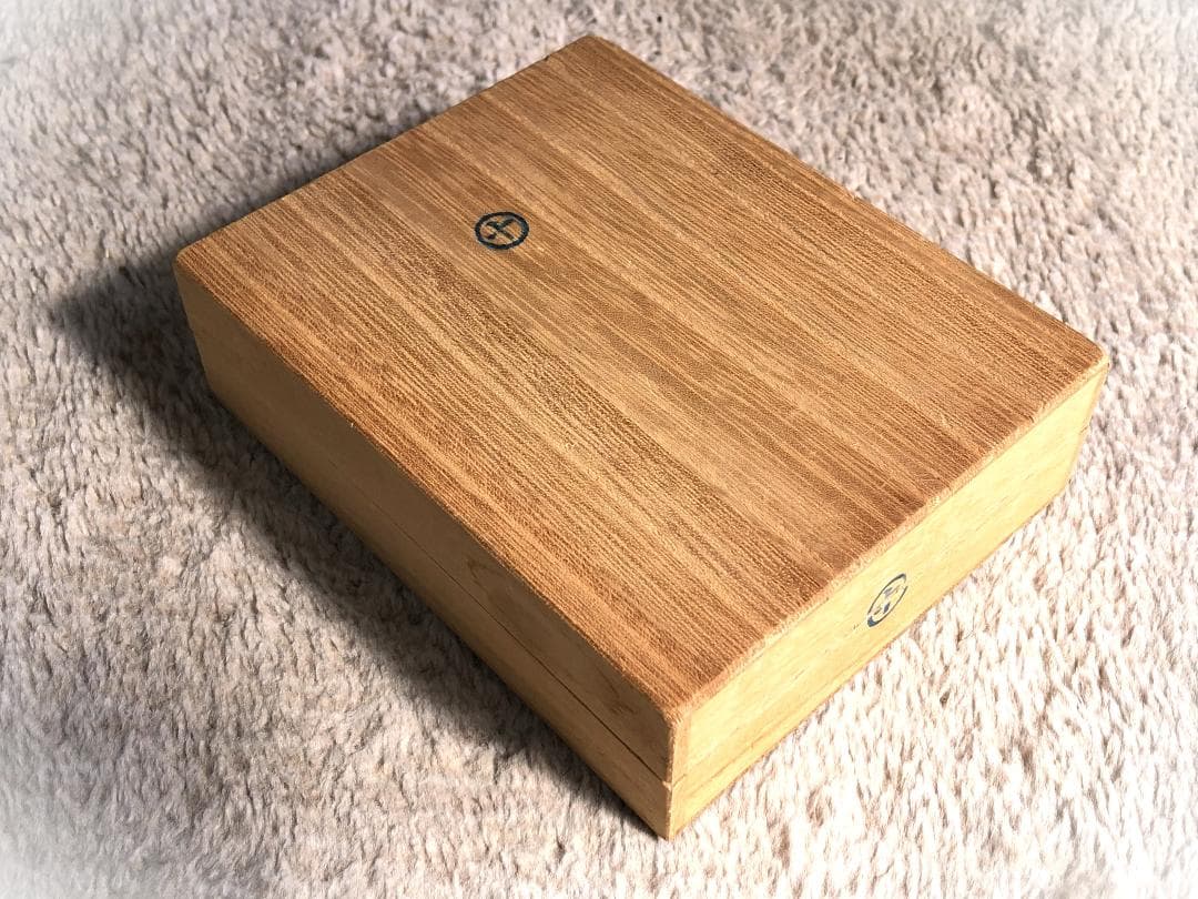 【 特攻隊別れの盃 】　水盃　陸海軍対