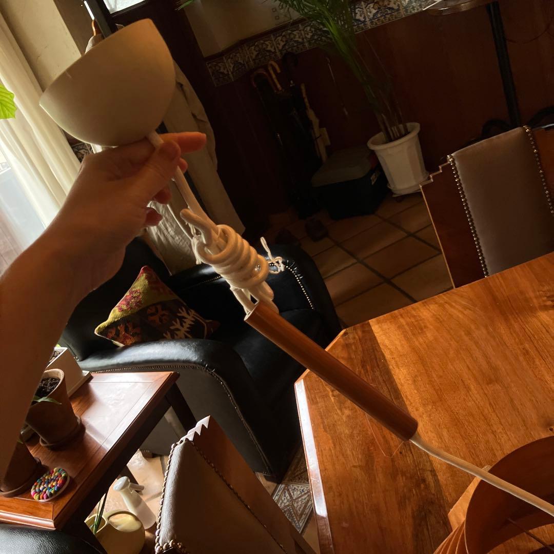 JAKOBSSON LAMP ヤコブセン　ランプ　照明