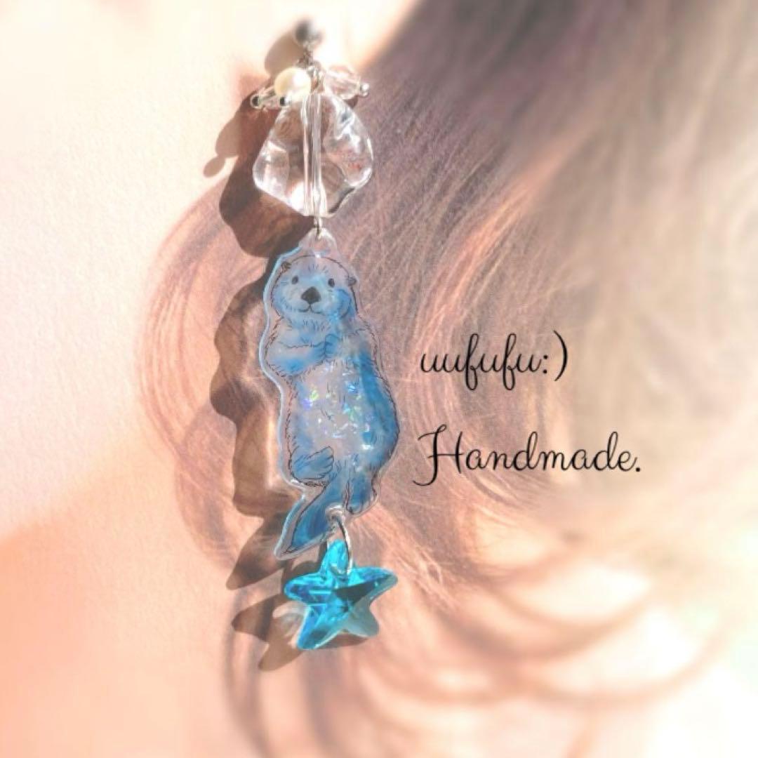 iseyanohumi⭐　ご購入おまとめページ