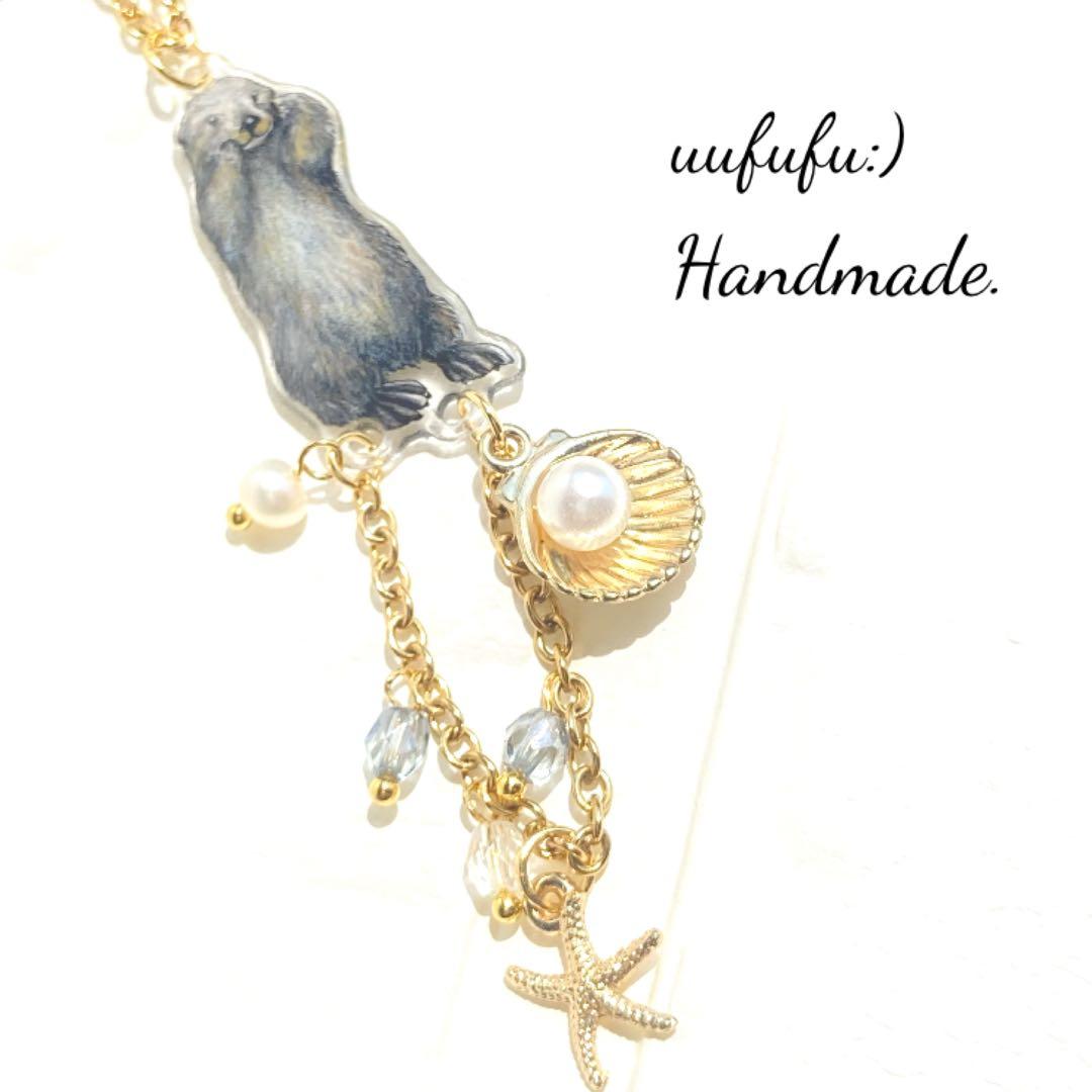 iseyanohumi⭐　ご購入おまとめページ