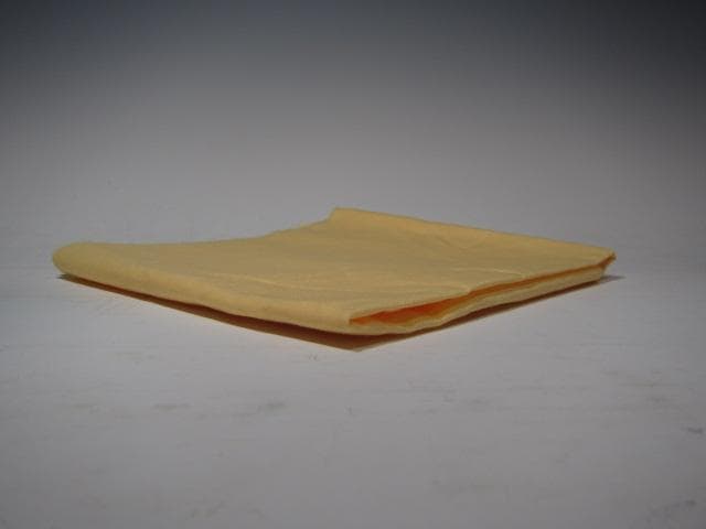 マイ【11/25まで】★佐々木正博讃岐彫捻梅喰籠堀内流兼中斎宗完★x180