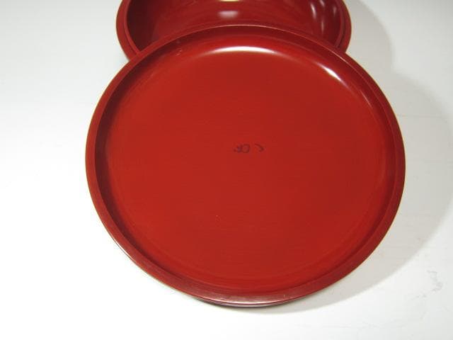 マイ【11/25まで】★佐々木正博讃岐彫捻梅喰籠堀内流兼中斎宗完★x180