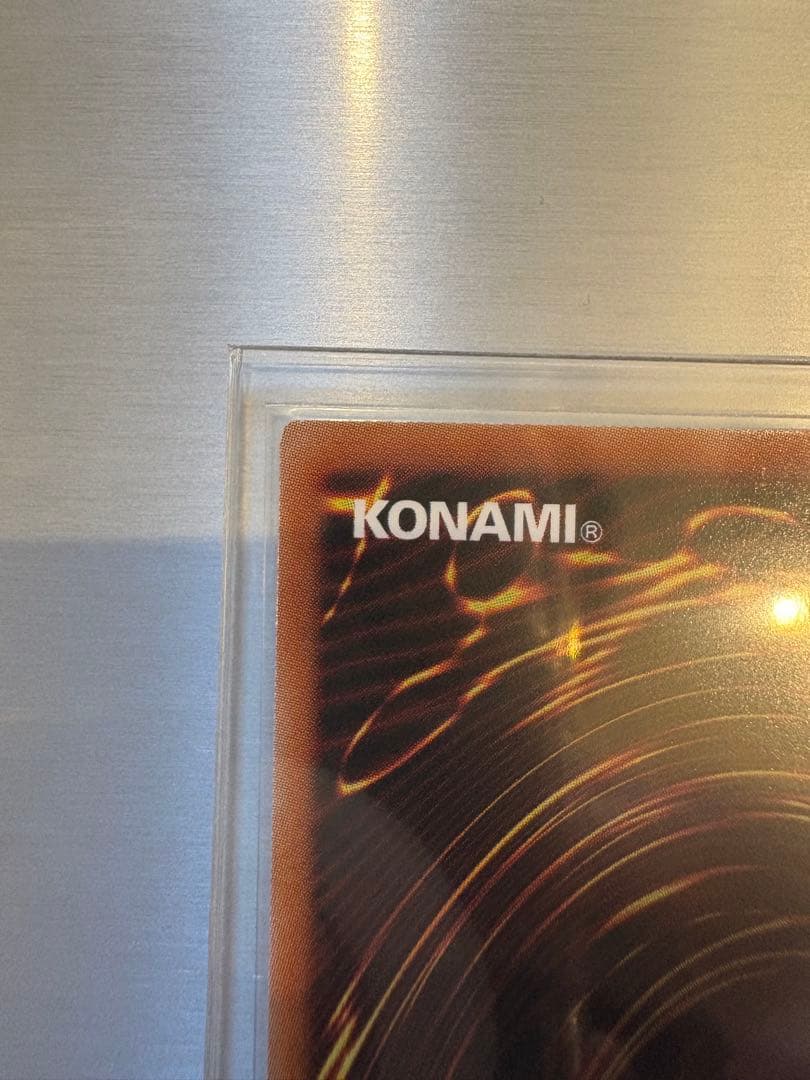 遊戯王ブラック・マジシャン・ガール スタンプエディション　プリシク