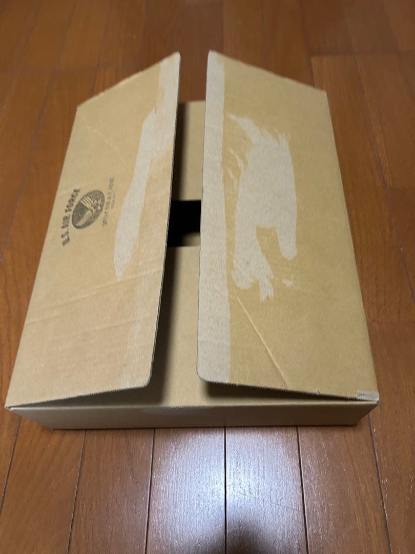 世田谷ベース 正式装備 M-41 HBT トラウザーズ 【Mサイズ】