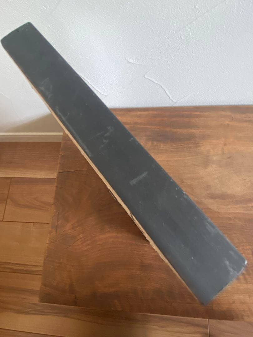 ☆Cats☆ NY ブロードウェイミュージカル　キャッツ　立体フレーム　レア品