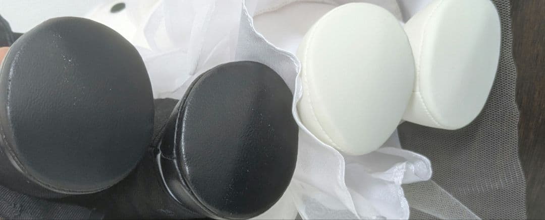 ♥レア物♥サンリオ　ハローキティ　ウェディングドレス　ウェディングボード　桂由美