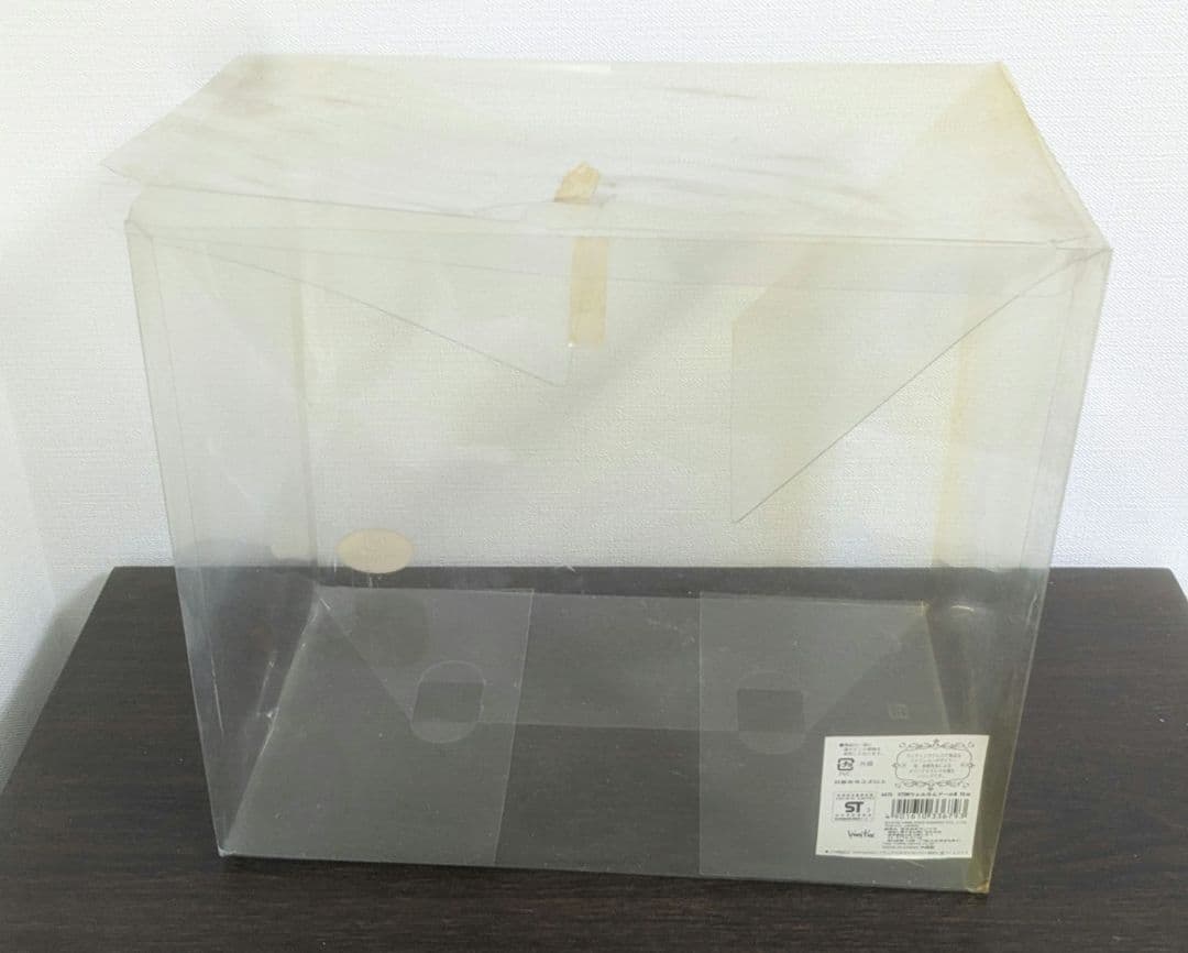 ♥レア物♥サンリオ　ハローキティ　ウェディングドレス　ウェディングボード　桂由美