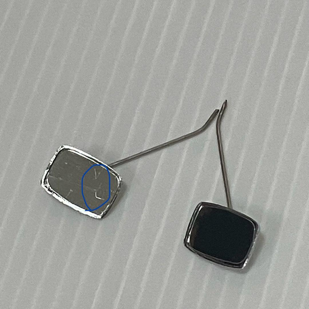 【箱付・良品】ハーレーダビットソンFLH-80 クラッシックマルチマテリアル