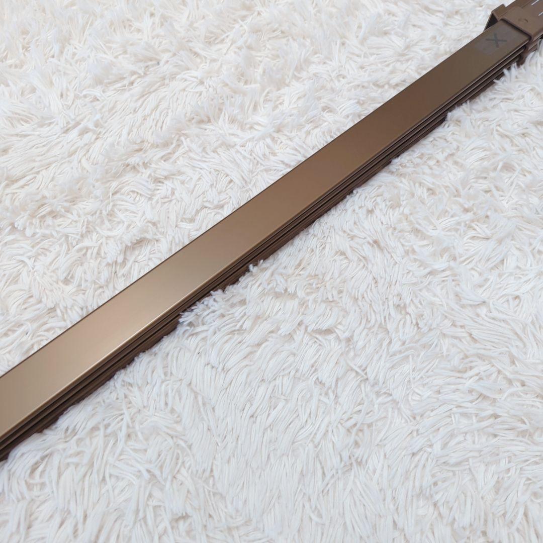 森永エンジニアリング　ウインドーラジエーター W/R-1219