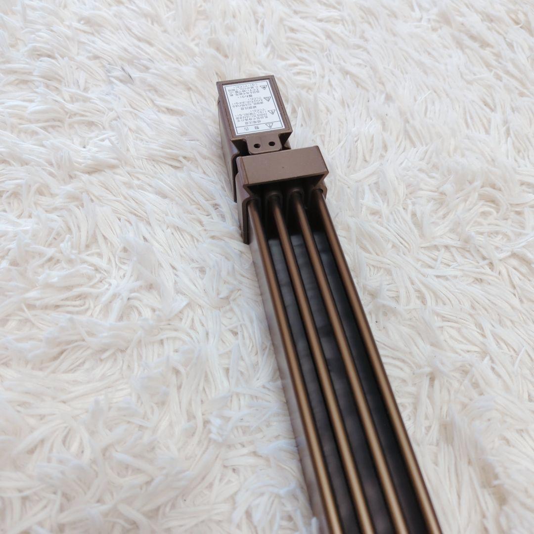 森永エンジニアリング　ウインドーラジエーター W/R-1219