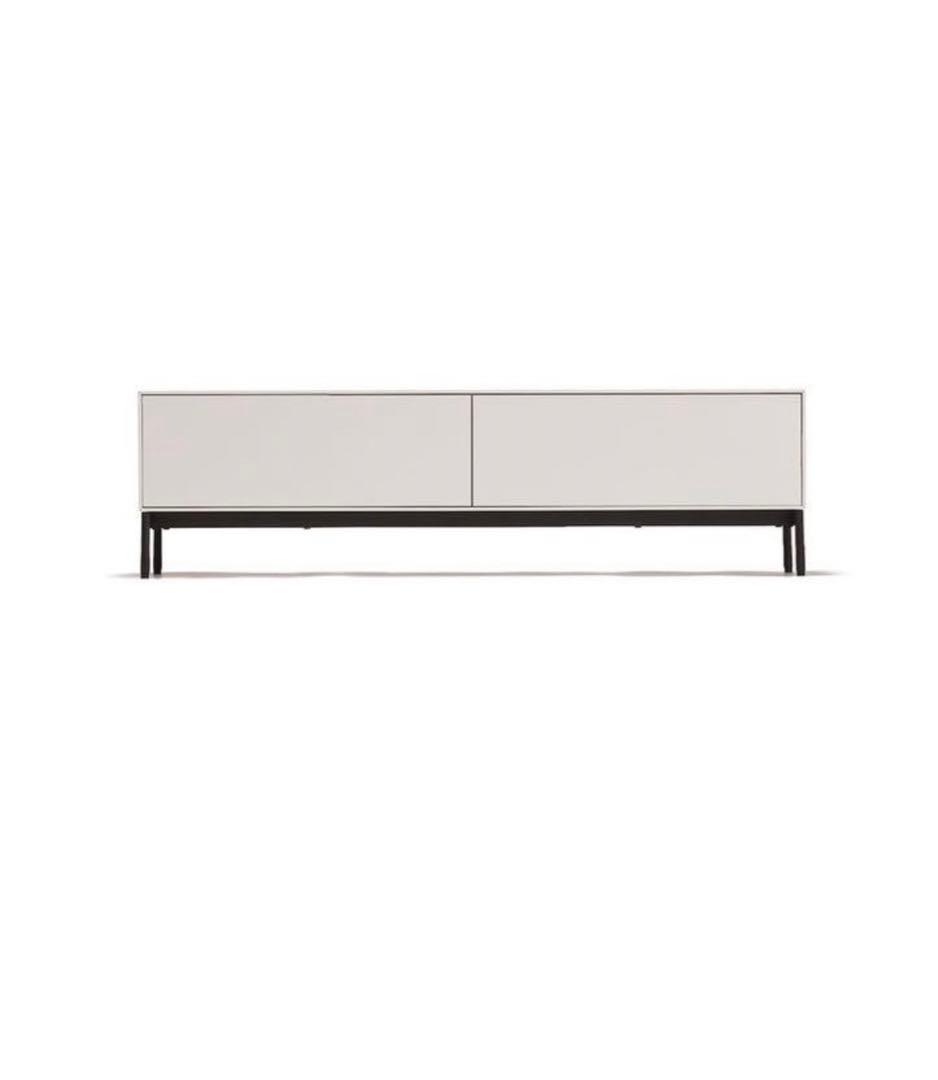 【販売終了商品】フランフラン　ティノ　テレビボード