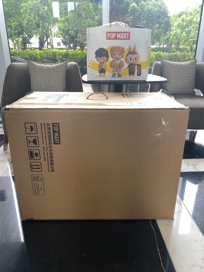 SF・ファンタジー・ホラー Mega space molly 1000% buzz lightyear